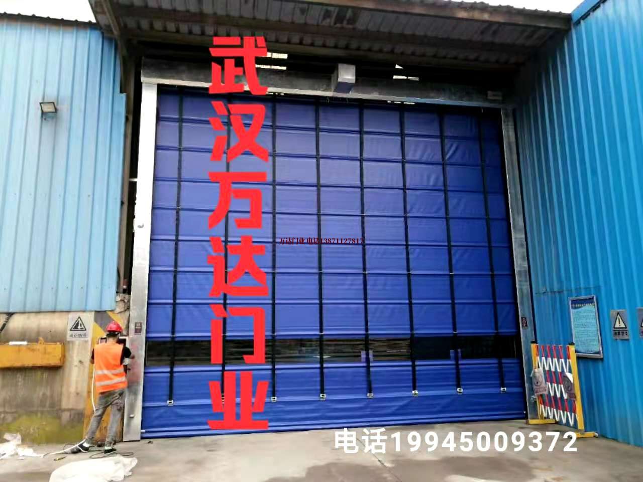 深圳镀锌自来水管道清洗管道清洗